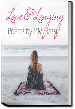 Love and Longing | Philip Max Raskin